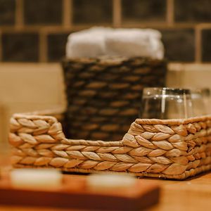 Suite Deluxe